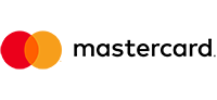 Logo Mastercard Logo Mastercard