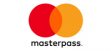 Logo Masterpass