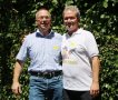 Warum auf den IP-Zug mit Auerswald aufspringen?