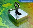 IT-Dienstleister setzen auf AVG Business by Avast