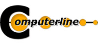 Logo Computerline Logo Computerline