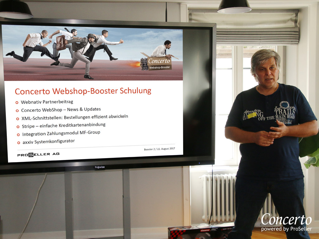 01 Concerto Webshop-Booster 22. August 2017