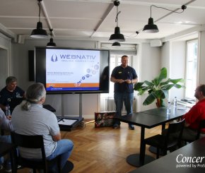 02 Concerto Webshop-Booster 22. August 2017
