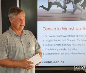 06 Concerto Webshop-Booster 22. August 2017