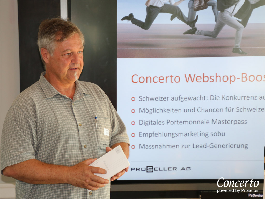 06 Concerto Webshop-Booster 22. August 2017