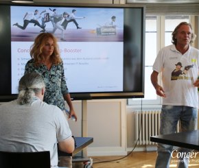 07 Concerto Webshop-Booster 22. August 2017
