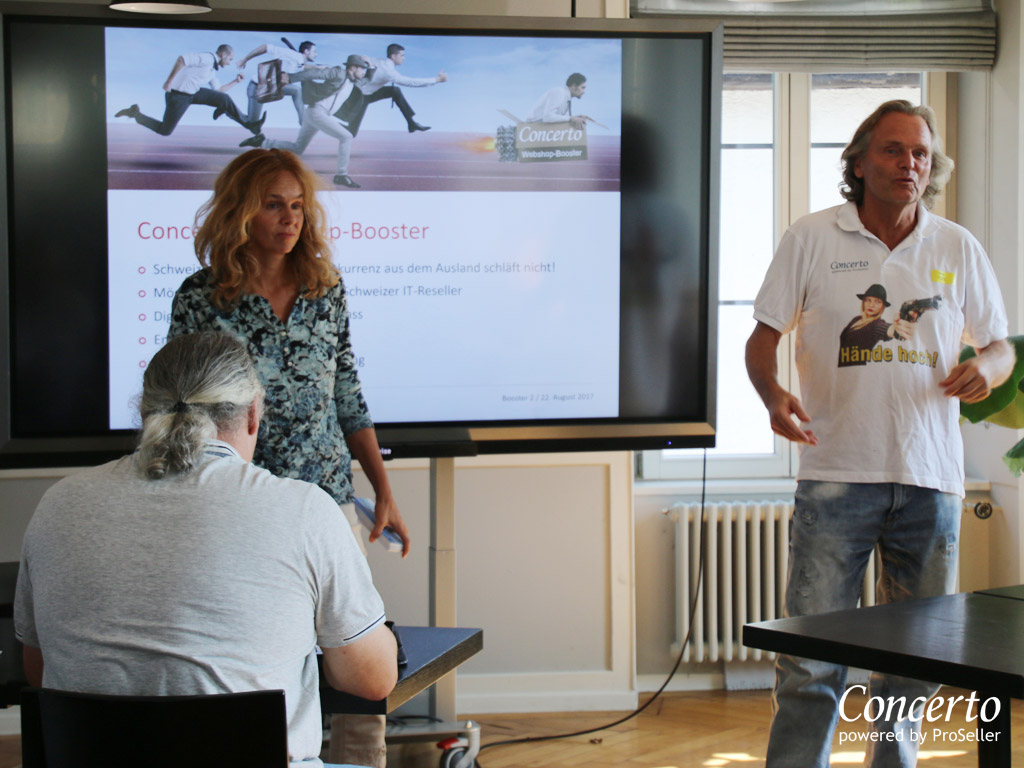 07 Concerto Webshop-Booster 22. August 2017