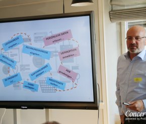 11 Concerto Webshop-Booster 22. August 2017