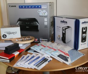 15 Concerto Webshop-Booster 22. August 2017
