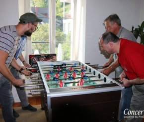 17 Concerto Webshop-Booster 22. August 2017
