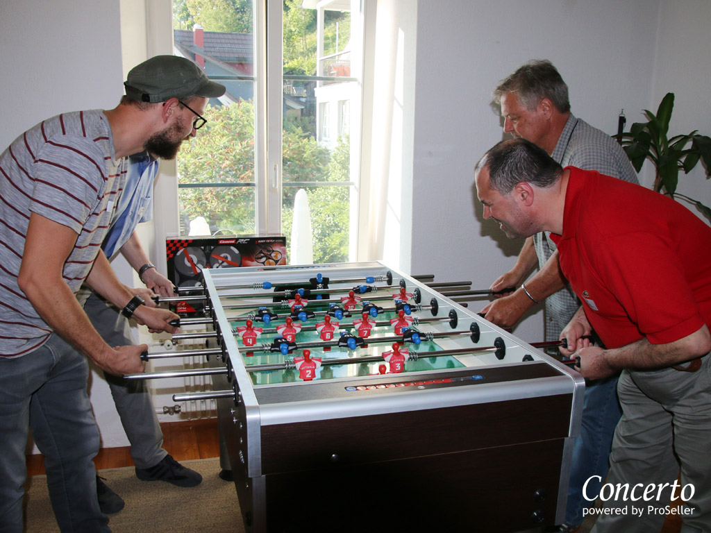 17 Concerto Webshop-Booster 22. August 2017