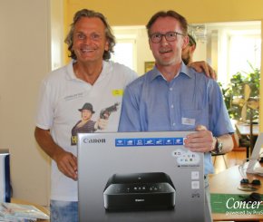 28 Concerto Webshop-Booster 22. August 2017