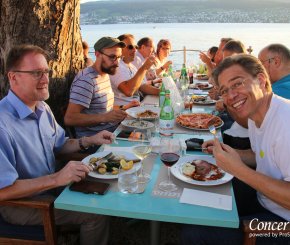 35 Concerto Webshop-Booster 22. August 2017