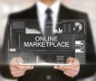 Digitalisierung lässt Otto zum Marktplatz werden