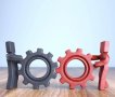 Google und Walmart verbünden sich gegen Amazon