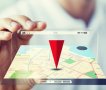 Mit Local SEO Kunden gewinnen