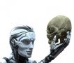 Wie künstliche Intelligenz unseren Alltag verändert