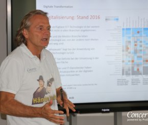 01 Concerto Infoanlass vom 26.09.2017