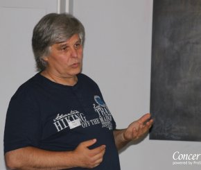 Concerto-WebShop-Booster vom 12. September 2017