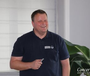03 Concerto Infoanlass vom 26.09.2017