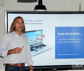 04 Concerto Infoanlass vom 26.09.2017