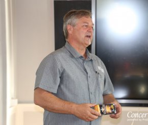 Concerto-WebShop-Booster vom 12. September 2017