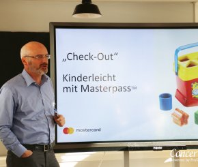 Concerto-WebShop-Booster vom 12. September 2017