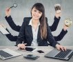 Ist der 8-Stunden-Arbeitstag am Ende?
