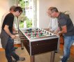 Ups… verpasst: Noch haben Sie eine Chance!
