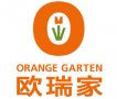 Mit Orange Garten steigt die M-Industrie in China ein