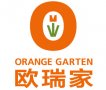 Mit Orange Garten steigt die M-Industrie in China ein