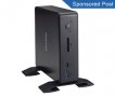 Update für die kleinsten PCs des Mini-PC-Pioniers