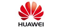 Logo Huawei