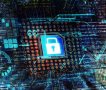 Neue Schweizer IT-Sicherheitsinitiative für KMUs