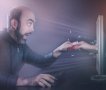 Online-Shops im Visier von Phishing-Attacken
