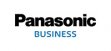Panasonic Business Logo