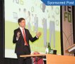 Studerus Technology Forum 2017