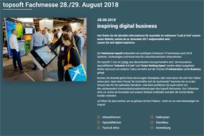 Topsoft 2018