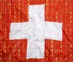 Zusammenarbeit für erfolgreiche IT-Sicherheit