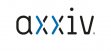 Axxiv Logo