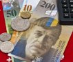 Finanzminister will Spezialsteuer für Internetkonzerne