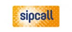 Logo Sipcall