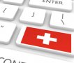 Schweiz bei ICT-Entwicklung auf Platz 2 in Europa