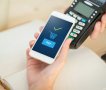 Schweizer entdecken Mobile Payment