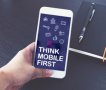 SEO Trend 2018: Mobile First