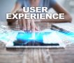 SEO-Trend 2018: User Experience