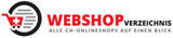 Logo Webshopverzeichnis