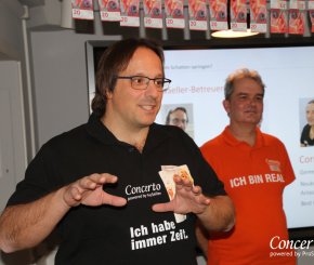 05 Concerto Informationsanlass 23. Januar 2018