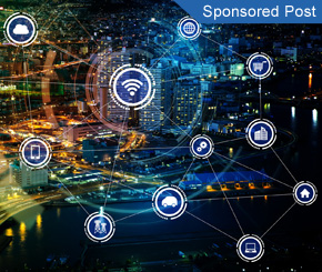 Das Cisco Power-Team aus Rotkreuz Das Cisco Power-Team aus Rotkreuz