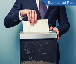 Preiswerter Datenschutz mit Peach